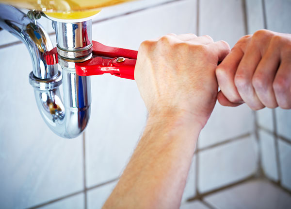 About West Barnstable Plumbers