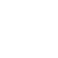 West Barnstable Plumbers